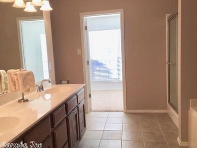 0 Pleasant Pointe Cir unit 17034378, Bryant, AR 72022 - photo 7