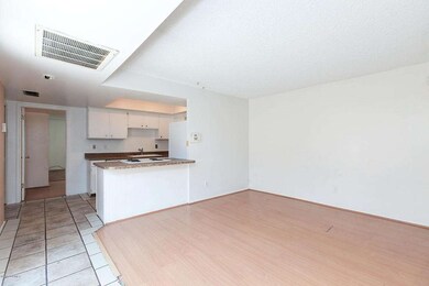 Family Room_Kitchen
