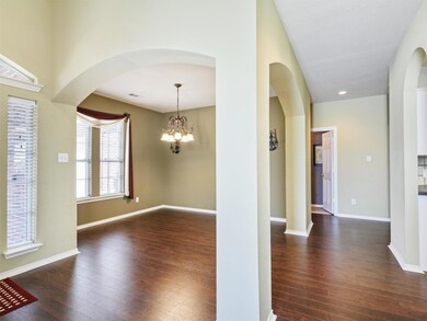 3400 Cascade Ct, Wylie, TX 75098 - photo 5