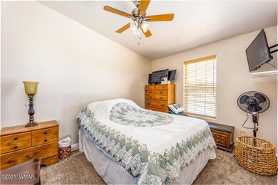 5232-HayHallowRd-Interiors-4