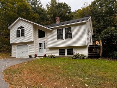 583 Weeks Mills Rd, Windsor, ME 04363 - photo 4