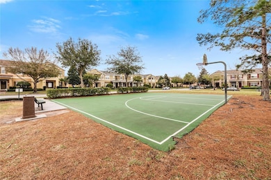 11817 Great Commission Way, Orlando, FL 32832 - photo 5