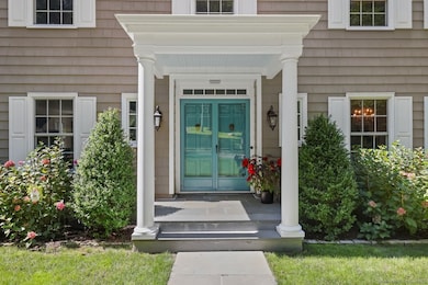 176 Logan Rd, New Canaan, CT 06840 - photo 3