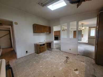 27 Sandpiper Ln unit 27SAND, Beecher, IL 60401 - photo 2