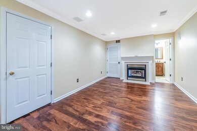 20864 Pitt Terrace, Sterling, VA 20165 - photo 6