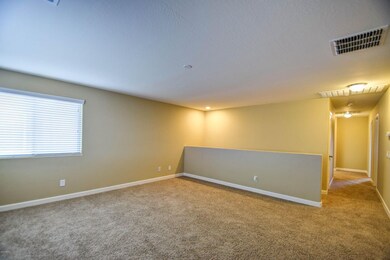 loft 2