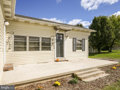 116 Topaz Ln, Inwood, WV 25428 - photo 4