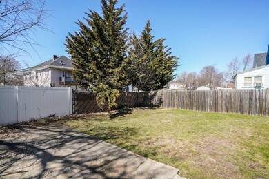 32 Arbor St, Lynn, MA 01902 - photo 3