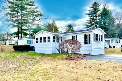 5 Plainfield Ln, Nashua, NH 03062 - photo 3