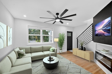 711 NE 8th Ave, Boynton Beach, FL 33435 - photo 3