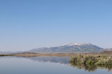 0 Perlite Ave, Wildhorse, NV 89801 - photo 4