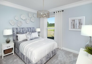 HOP Pulte Crow Creek Dunwoody 2019 38439