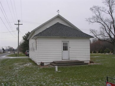 Additional Photo