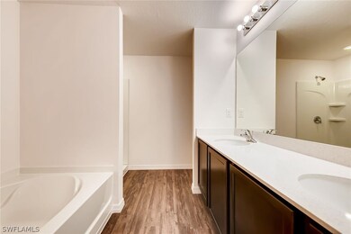 207 Manatee St, Fort Myers, FL 33913 - photo 7