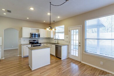 3407 Antigua, San Antonio, TX 78259 - photo 7