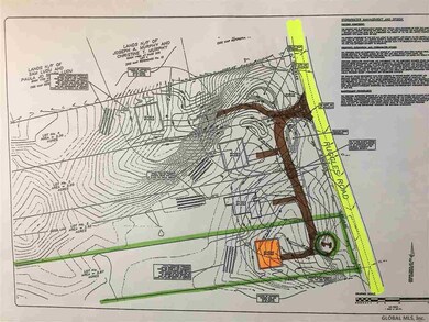 1 Ruggles Rd, Gansevoort, NY 12831 - photo 2