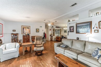 212 Covent Garden Ave, Davenport, FL 33897 - photo 7