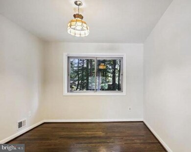 5307 Russett Rd, Rockville, MD 20853 - photo 7