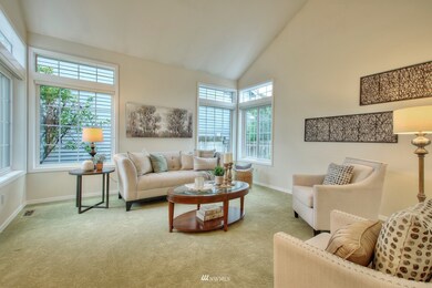 6309 83rd Ave W, University Place, WA 98467 - photo 5