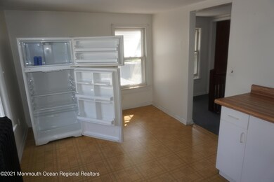 292 middle rd (12)