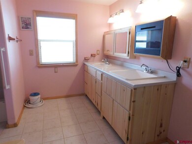 W 3rd, Cortez, CO 81321 - photo 6