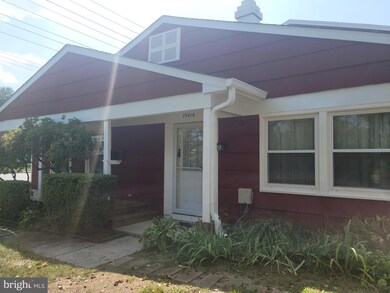 15414 Annapolis Rd, Bowie, MD 20715 - photo 2