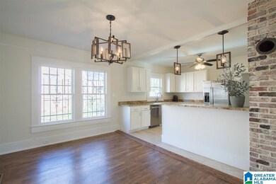 1225 15th Way SW, Birmingham, AL 35211 - photo 2