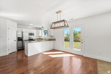 2951 W 1060 N, Provo, UT 84601 - photo 6