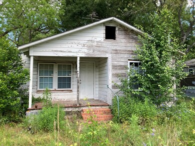 1404 Pearl Ave N, Douglas, GA 31533 - photo 5