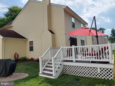 6118 Modupeola Way, Capitol Heights, MD 20743 - photo 7