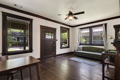 3687 Carnes Ave, Memphis, TN 38111 - photo 7