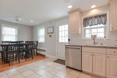170 Howland Rd, Stoughton, MA 02072 - photo 6