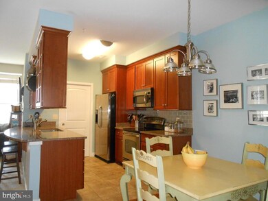 41810 Eastwick Ln unit 2303, Leonardtown, MD 20650 - photo 3