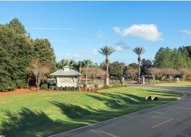 Lot 142 Beacon Pointe Pkwy, Waverly, GA 31565 - photo 3