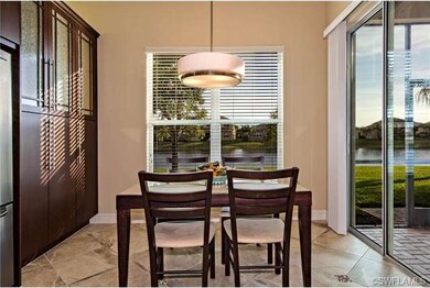 6568 Marbella Ln, Naples, FL 34105 - photo 6