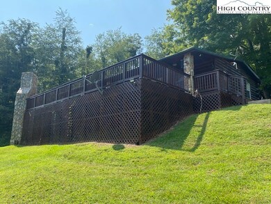Mountain Getaway or Full- time Residence