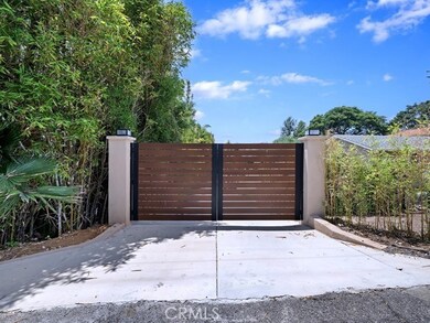 1570 Burgundy Rd, Encinitas, CA 92024 - photo 2