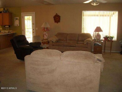 4 Living Room