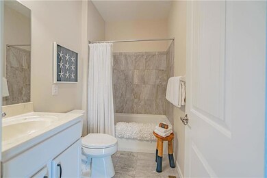 4088 Clearbrook Rd, Emmaus, PA 18049 - photo 7