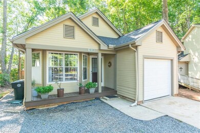 1838 Amelia Ct, Asheboro, NC 27203 - photo 5