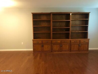 13623 N Newcastle Dr, Sun City, AZ 85351 - photo 3