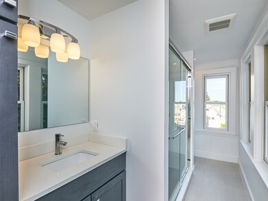 15 Boutwell St unit 2, Dorchester, MA 02122 - photo 7