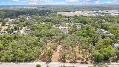 0 Hicks Rd (1 of 10)