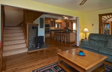 32 Deck St, Jamestown, RI 02835 - photo 6