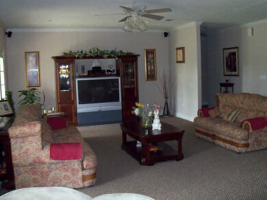 3065 Highway 44 E, McComb, MS 39648 - photo 3