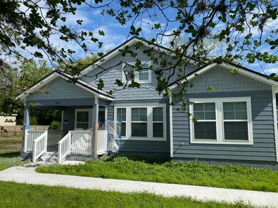 4843 Ramona Blvd, Jacksonville, FL 32205 - photo 2