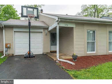 172 Commonwealth Dr, Newtown, PA 18940 - photo 2