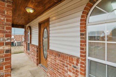 04-2038 Fox Cove East