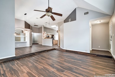 9479 Camino Venado, Helotes, TX 78023 - photo 7