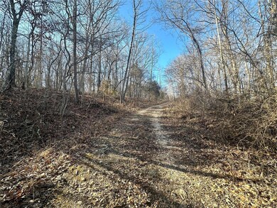 0 Maries County 518 Rd unit 23006790, Rolla, MO 65401 - photo 7
